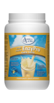 Protein EnzyPro (Vanilla) - 800g