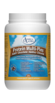 Protein Multi-Plex (Chocolate) - 850g