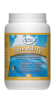 Protein Multi-Plex (Vanilla) - 850g