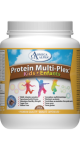 Protein Multi-Plex Kids (Chocolate) - 400g