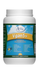 Protein Vgan5+ (Vanilla) - 800g