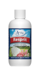 Resprit (Cherry-Menthol) - 120ml