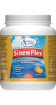 SinewPlex (Orange) - 500g