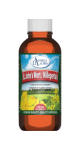 St. John's Wort - 120ml