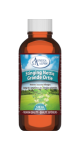Stinging Nettle - 120ml
