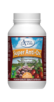 Super Anti-Ox - 30 V-Caps