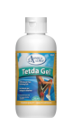 Tetda Gel - 120ml
