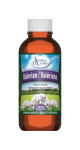 Valerian - 120ml