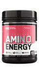 Amino Energy (Watermelon) - 65 Servings