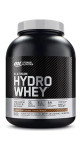 Platinum Hydro Whey (Turbo Chocolate) - 3.5lbs