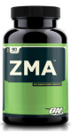Zma - 90 V-Caps - Optimum Nutrition