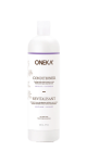 Conditioner (Angelica & Lavender) - 500ml