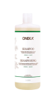 Shampoo (Cedar & Sage) - 1L