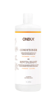 Conditioner (Goldenseal & Citrus) - 1L