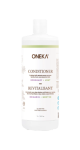 Conditioner (Rosemary & Mint) - 1L