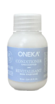 Conditioner (Unscented) - 75ml