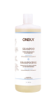 Shampoo (Unscented) - 1L