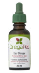 Oregapet Ear Drops - 30ml - Oregapet