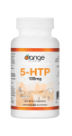 5-HTP-100mg - 60 V-Caps 