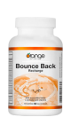 Bounce Back Recharge - 90 V-Caps