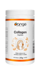 Collagen Peptides Powder - 270g