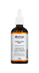 Cough and Cold Night - 100ml
