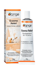 Eczema Relief Cream - 50g