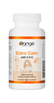 Estro-Calm With I3C 200mg - 60 V-Caps