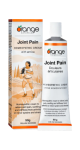 Joint Relief Cream - 50g
