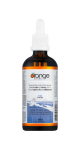 Kids Focus - 100ml