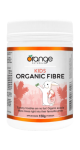 Kids Organic Fibre - 150g