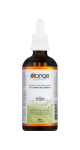 Kids Seasonal Allergies - 100ml- Orange Naturals 