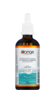 Kids Sleep Tight - 100ml
