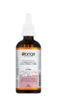 Kids Teething - 100ml