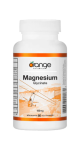 Magnesium Glycinate 180mg - 60 V-Caps