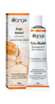 Pain Relief Cream - 50g