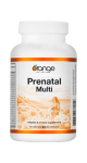 Prenatal Multi - 90 V-Caps