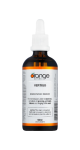 Vertigo - 100ml