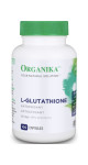 L-Glutathione (Reduced) 50mg - 100 Caps