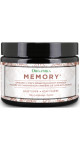 Memory (Organic Lion's Mane Mushroom Powder) - 100g - Organika