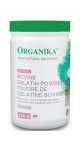 Bovine Gelatin Powder (Original) - 250g