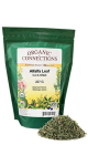 Alfalfa Leaf (Organic Loose) - 227g