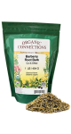 Barberry Root Bark (Organic Loose) - 454g