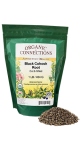 Black Cohosh Root (Wild Crafted Loose) - 454g