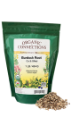 Burdock Root (Organic Loose) - 454g