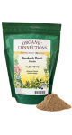 Burdock Root (Organic Powder) - 454g
