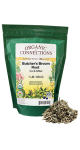 Butcher's Broom Root (Organic Loose) - 454g
