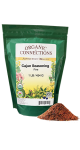 Cajun Seasoning (Organic Powder) - 454g