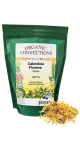 Calendula Flowers (Organic Whole) - 227g