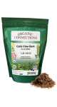 Cat's Claw Bark (Wild Crafted Loose) - 454g